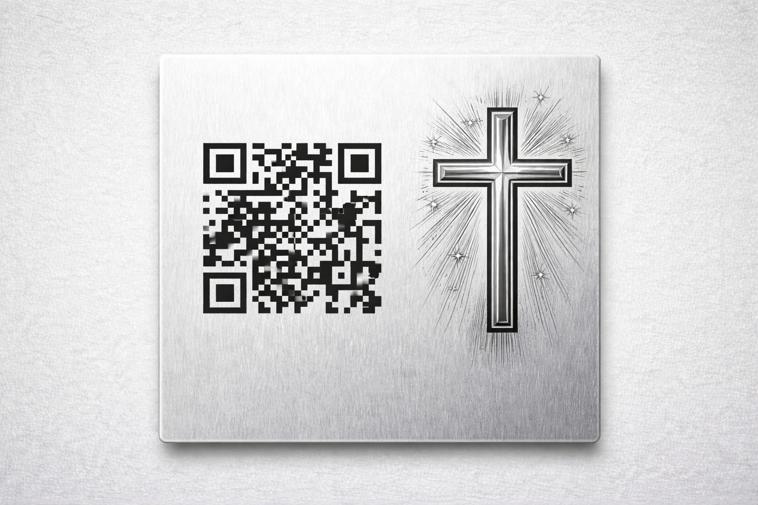 477D0540-1D09-4F52-8C70-4A6413B7596A