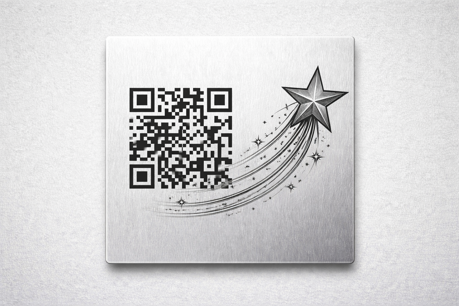 4799E635-DEF1-4A85-9270-FD6D37C8EF1D