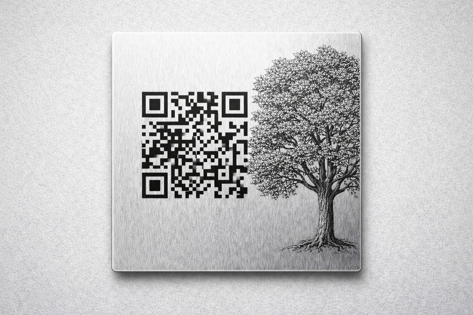 5D388ABF-4997-45A0-82B1-8C5015C0B117