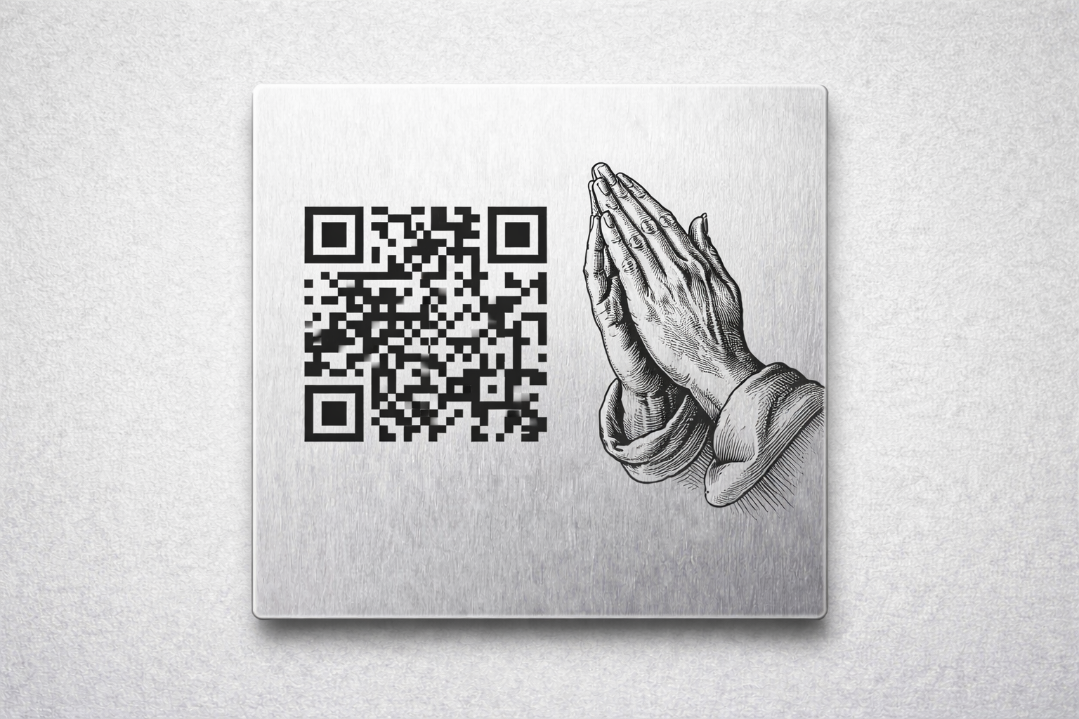 69CEAC21-8DA4-4F82-8B30-614765BE210B