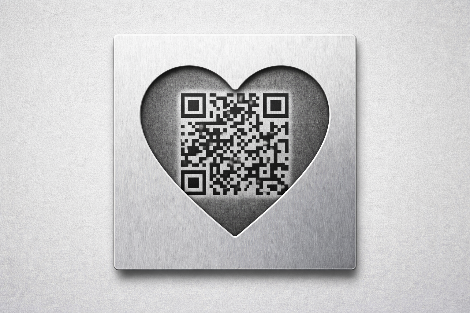 C96E117A-B850-4FF6-8DFB-A2AC1E440CD0