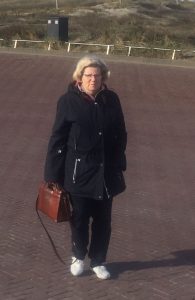 Hedwig Meuser 6