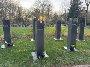 WhatsApp Image 2026-04-11 at 13.26.50